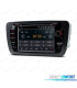 RADIO GPS ANDROID 11 PARA SEAT IBIZA 6J 09-13 TACTIL