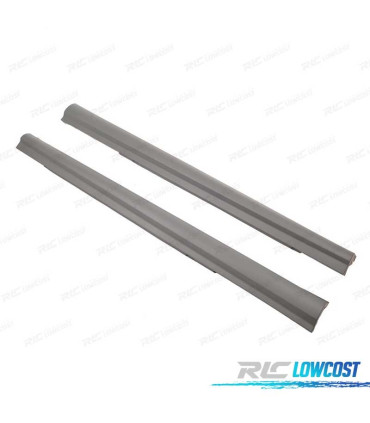 TALONERAS MERCEDES C W204 COUPE 11-15