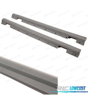 TALONERAS MERCEDES C W204 COUPE 11-15