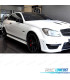 TALONERAS MERCEDES C W204 COUPE 11-15