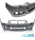 PARAGOLPES DELANTERO BMW E92 93 10-14 LOOK M PDC