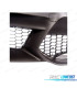 PARAGOLPES DELANTERO BMW E60 E61 LOOK M5 G30 03-11