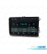 RADIO GPS ANDROID 14 PARA VOLKSWAGEN VW SKODA SEAT