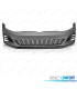 PARAGOLPES DELANTERO VOLKSWAGEN VW GOLF 7.5 17-19 LOOK GTI