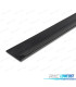 ALERÓN PESTAÑA BMW E90 05-08