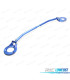 BARRA ESTABILIZADORA PARA BMW E36 6 CILINDROS AZUL