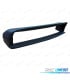 ALERON SPOILER BMW E36 90-99 LOOK M3 GT + AUMENTOS ABS