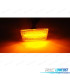 INTERMITENTES LATERALES PARA OPEL ASTRA H CORSA D INSIGNIA ZAFIRA LED DINAMICO CLARO