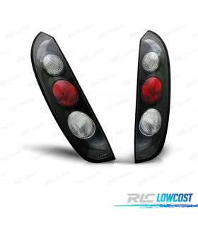 PILOTOS OPEL CORSA C 00-06