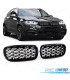 PARRILLA BMW X5 F15 13- LOOK DIAMANTE