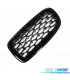 PARRILLA BMW F30 F31 F35 11-18 NEGRO