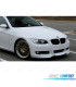 SPOILER LIP FRONTAL DELANTERO BMW E92 E93 06-10 COUPE CABRIO LOOK M