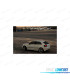 PILOTOS AUDI A3 8P 03-09 CARDNA FULL LED NEGRO AHUMADO