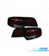 PILOTOS AUDI A3 SPORTBACK 03-08 LOOK 8V