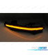 INTERMITENTES LED DINÁMICOS AUDI Q7 15-19 RETROVISOR