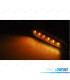 INTERMITENTES LATERALES BMW E46 01-05 LED AHUMADOS