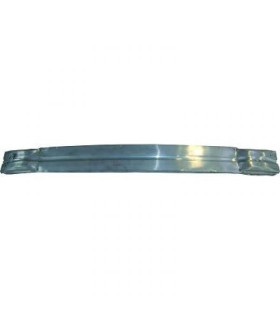 REFUERZO PARAGOLPES DELANTERO AUDI A4 A5-07- ALUMINIO