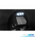 FAROS JEEP WRANGLER JK 07-18 FULL LED