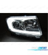 FAROS PARA JEEP GRAND CHEROKEE 11-13 DINÁMICOS