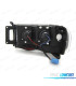 FAROS PARA DODGE RAM 02-06 TUBE LED CROMADO