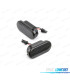 INTERMITENTES LATERALES PARA FORD FIESTA MK6 02-08 LED DINAMICO