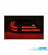 PILOTOS LEXUS RX III 350 09-12 LED DINAMICOS