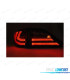 PILOTOS LEXUS RX III 350 09-12 LED DINAMICOS NEGRO
