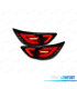 PILOTOS PARA MAZDA CX5 11-17 FULL LED NEGRO AHUMADO
