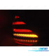 PILOTOS PARA MERCEDES W222 13-17 FULL LED