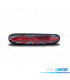 LUZ ANTINIEBLA PARA MINI ONE COOPER D 06-10 LED