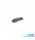 INTERMITENTES LATERALES MINI COUNTRYMAN R60 10- LED NEGROS
