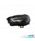 FAROS MITSUBISHI LANCER 07-17 LED DINÁMICOS