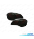 PILOTOS PARA OPEL ASTRA J 09-15 FULL LED NEGRO AHUMADO