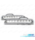 KIT LUZ DIURNA LED PARA PORSCHE 987 04-09