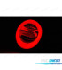 PILOTOS PARA VOLKSWAGEN VW NEW BEETLE 98-05 LED BAR INTERMITENTES DINÁMICOS