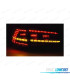 PILOTOS VOLKSWAGEN VW GOLF 7 12-16 LOOK GTI CON INTERMITENTE LED DINAMICO AHUMADOS
