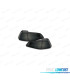 PILOTOS VOLKSWAGEN VW GOLF 7 7.5 12-20 FULL LED DINAMICOS NEGRO AHUMADO