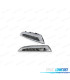 MODULOS VOLKSWAGEN VW SCIROCCO III 08-14 CARDNA CON INTERMITENTE LED DINAMICO CLARO