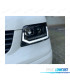 FAROS VOLKSWAGEN VW T5 03-09 NEW LOOK CON INTERMITENTE LED DINAMICO