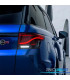 PILOTOS PARA RANGE ROVER SPORT L494 13-17 GLOHH LED GL-5I CON S