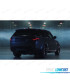 PILOTOS PARA RANGE ROVER SPORT L494 13-17 GLOHH LED GL-5I CON S