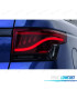 PILOTOS PARA RANGE ROVER SPORT L494 13-17 GLOHH LED GL-5I CON S