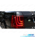 PILOTOS RANGE ROVER SPORT 05-13 NEW LOOK CON INTERMITENTE LED DINAMICO