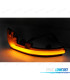 INTERMITENTES DINAMICOS RETROVISOR PARA RANGE ROVER IV SPORT EVOQUE