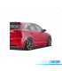 TALONERAS AUDI A3 8P SPORTBACK 03-08 LOOK GT4