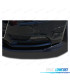 SPOILER AUDI A5 COUPE CABRIO SPORTABACK 12-16 LOOK VARIO-X