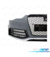 KIT CARROCERIA AUDI A5 8T SPORTBACK 12-16 LOOK RS5