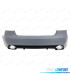 KIT CARROCERIA AUDI A5 8T SPORTBACK 12-16 LOOK RS5