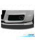 SPOILER AUDI TT 8J S-LINE 06-10 LOOK VARIO-X