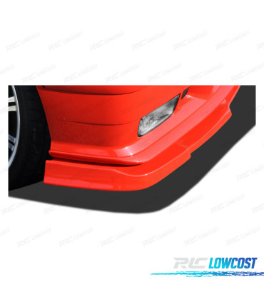 SPOILER BMW E36 90-99 LOOK M TECHNIK M3 VARIO-X